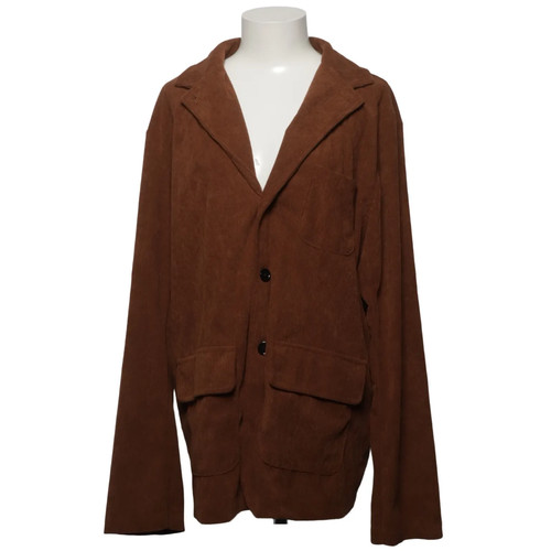 Blazer damen größe 3xl - blazer,, größe: