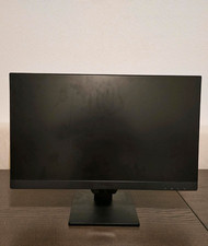 BenQ 24 Zoll Monitor - 100Hz