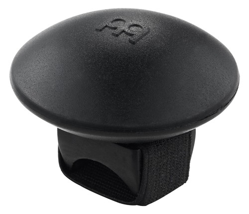 Meinl motion shaker - ms-bk,
