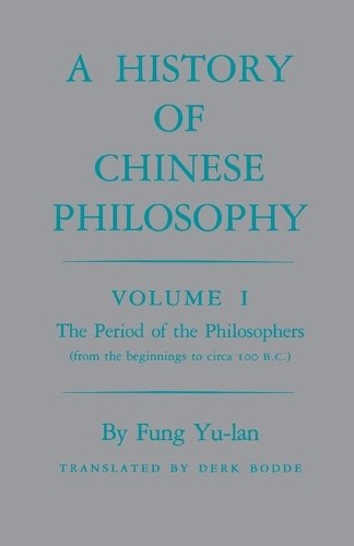 Lan fung history chinese - fung, of