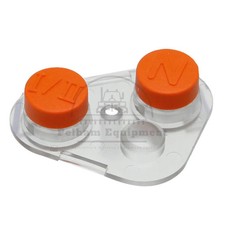 Push Button Switch for Fendt