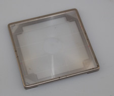 Hasselblad Mattscheibe