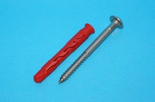 HILTI Rahmendübel mit