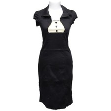 Lindy bop kleid größe - lindy, größe: