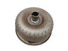 Wandler Drehmomentwandler für