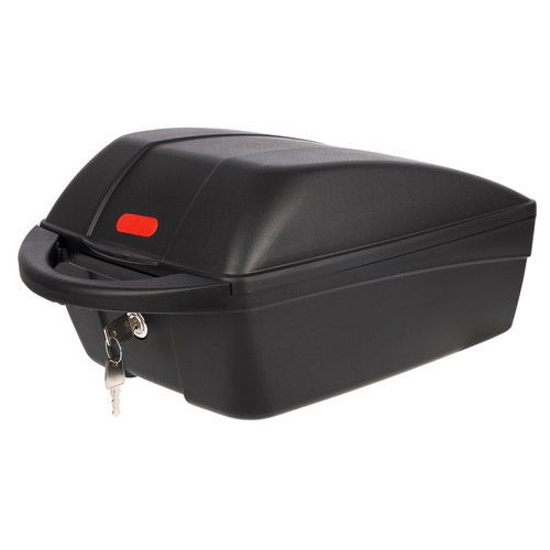 Prophete fahrrad gepäckbox - prophete,