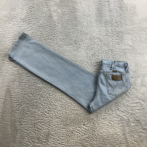 Vintage wrangler herren jeans - wrangler,