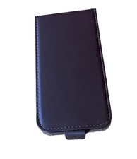 Telephonehülle Flipcase für iPhone 6S 4,7''