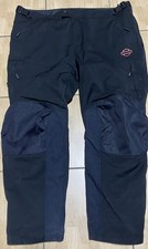 Harley-Davidson Herren Quest