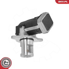 SKV EGR Valve For MERCEDES