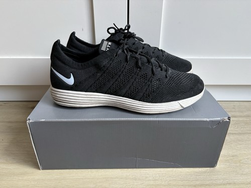 Nike lunar flyknit htm nrg - flyknit,