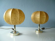 Original cocoon 2er - cocoon, 2er-set