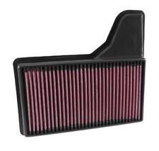K&N Filters 33-5029 Luftfilter