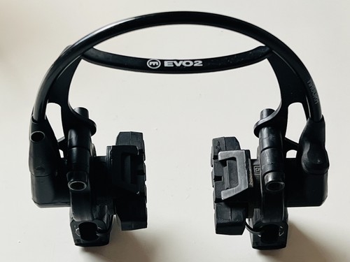Magura bremszylinder für hs11 - bremszylinder,