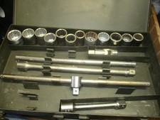 LKW KFZ  Werkstatt Kat MAN