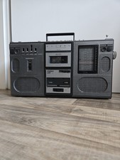 SKR 501  DDR Radio - Stern