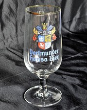 Selten! Vintage altes