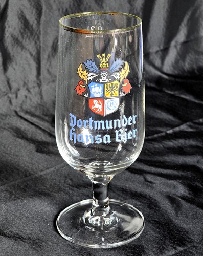 Selten vintage altes - selten!,
