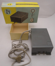 Piko Trafo Z 1  Trafo für