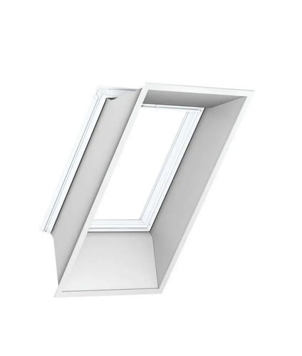 Velux lsb - velux,
