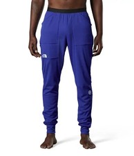 The North Face Summit Series