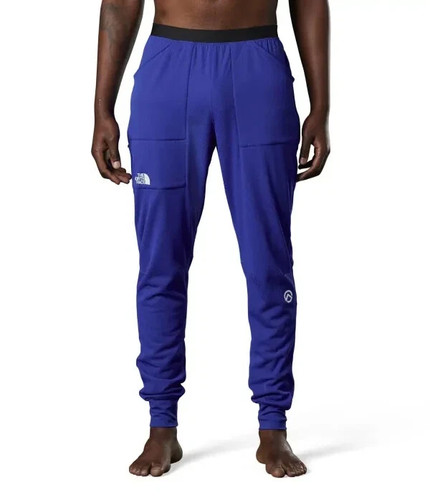 The north face summit - summit, series
