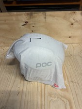 POC Helm Modell Skull Orbic X