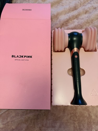 Blackpink official light - official,