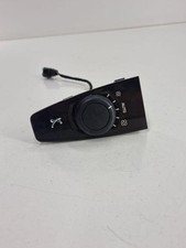 CITROËN C4 Grand Picasso II