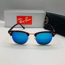 Ray ban rb3016 sonnenbrille - ray-ban,