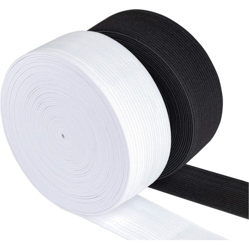 Premiumqualität elastische - premiumqualität,