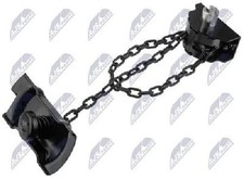 Original nty reserveradwanne - original,