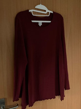 💕  Deerberg Tunika in