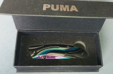 PUMA TEC - 306911  Rainbow