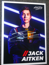 Jack aitken emil - jack,