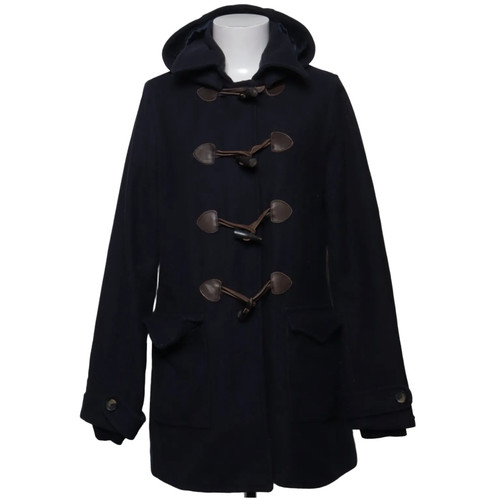 Tommy hilfiger dufflecoat - tommy,