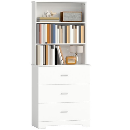 Bücherschrank 180 - , cm