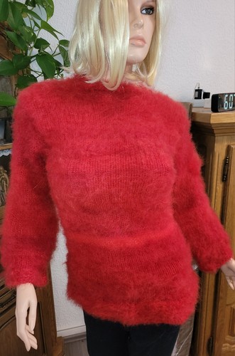 Fuzzy thick unisex - ,