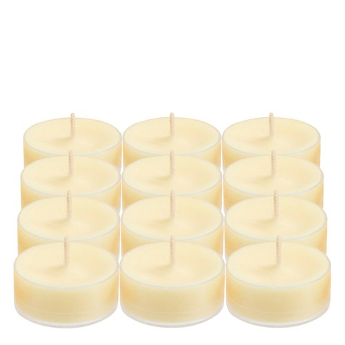 Neu partylite teelichter - neu!, 12