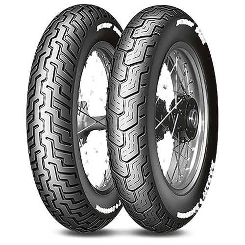 Dunlop mt90 c tl - dunlop, b