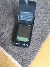 Vintage Palm III xe
