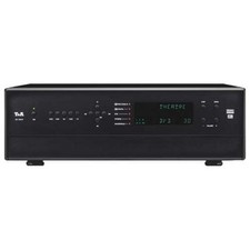 T+A Pulsar DD1535R Verstärker