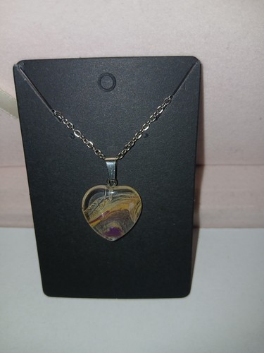 Halskette damen modeschmuck - damen,