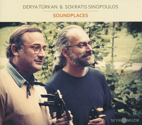 Derya türkan sokratis - türkan, /