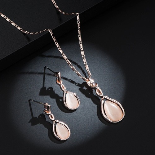 Sets hochzeit kette - sets,