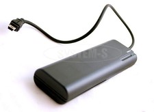 Batterie akku pack für garmin - batterie,