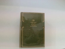 Nobelpreis für Literatur