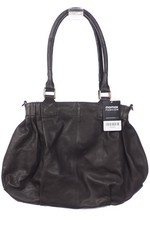 Noa Noa Handtasche Damen