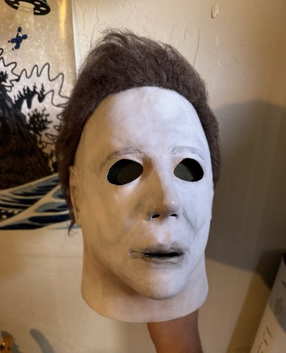 Michael myers halloween 1978 - michael,