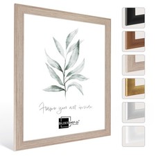 Bilderrahmen Corona in 15